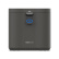 Composteur électrique, ECO 5 - FoodCycler