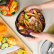 Composteur électrique, ECO 5 - FoodCycler