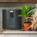 Composteur électrique, ECO 5 - FoodCycler