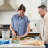 Composteur électrique, ECO 5 - FoodCycler
