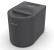 Composteur électrique, ECO 3 - FoodCycler