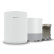 Composteur électrique, ECO 3 - FoodCycler