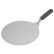 Pelle à gâteau - Nordic Ware
