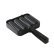 Gaufrier - Nordic Ware