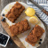 Moule à pâtisserie citron - Nordic Ware