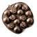 Moule à pâtisserie petites pommes - Nordic Ware
