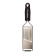 Râpe, Trancheuse Gourmande - Microplane