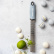 Zesteur Premium Classic - Microplane