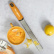 Zesteur Premium Classic - Microplane