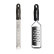 Râpe, lot de 2 - Microplane