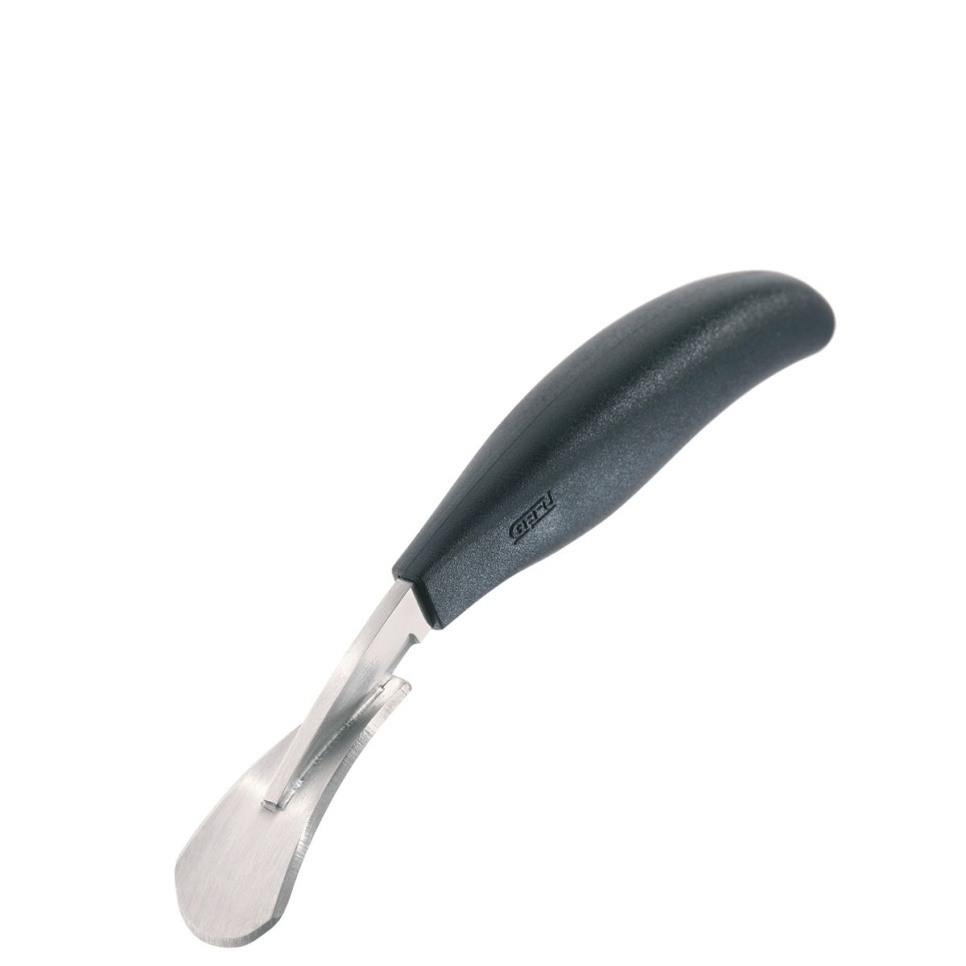 Éplucheur d\'orange - Gefu dans le groupe Cuisine / Ustensiles de cuisine / Économe l\'adresse The Kitchen Lab (1316-28309)