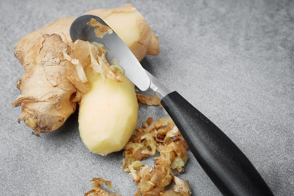 Éplucheur d\'orange - Gefu