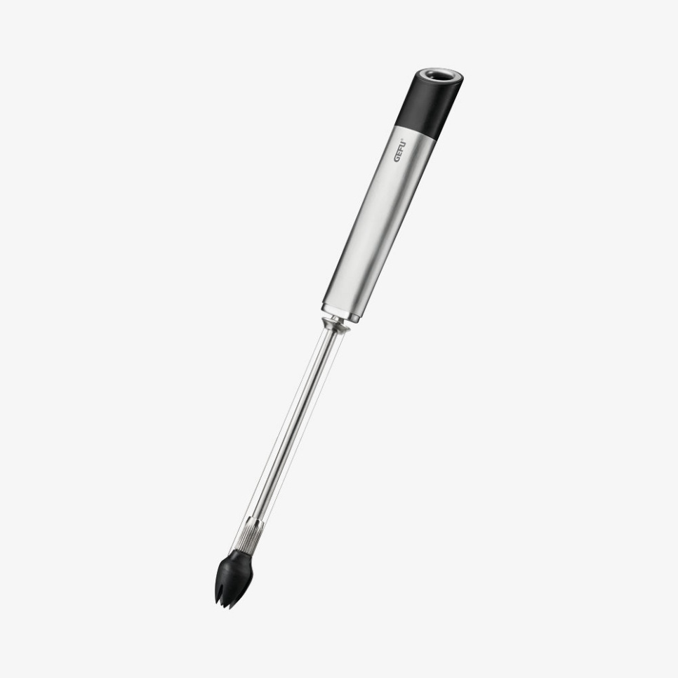 Coupe-fromage, Primeline - Gefu dans le groupe Cuisine / Râper, tailler et trancher / Râpes à fromage l\'adresse The Kitchen Lab (1316-28310)