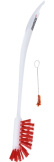 Brosse de nettoyage - SIGG