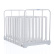 Sous Vide Rack, Polycarbonate, support pour sous vide – Lipavi