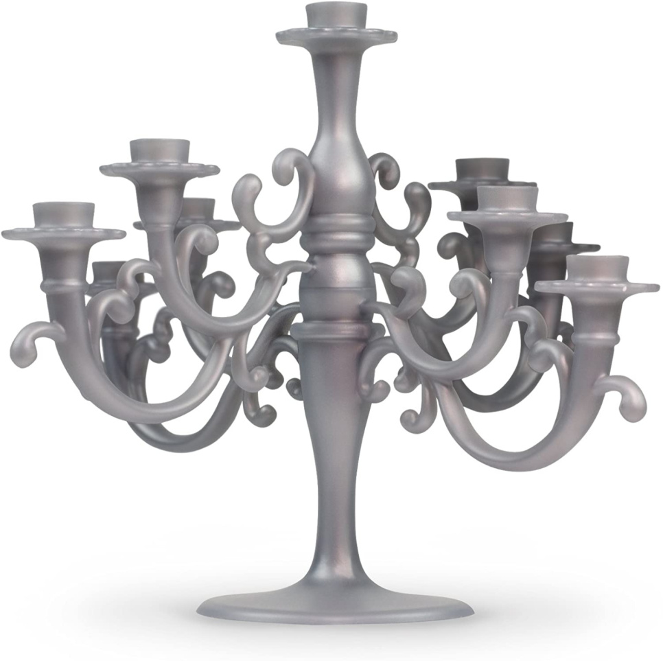 Candélabres pour pâtisseries - Fred dans le groupe Pâtisserie / Ustensiles à pâtisserie / Accessoires pour la pâtisserie l\'adresse The Kitchen Lab (1317-23816)