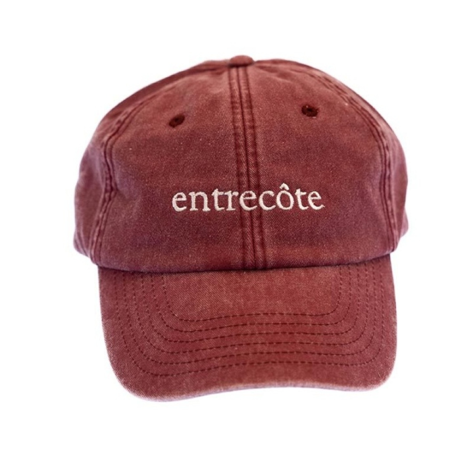 Casquette dans le groupe Cuisine / Habits de cuisine / Équipement autre l\'adresse The Kitchen Lab (1317-26288)