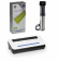 Anova Precision® Cooker Pro - Forfait Sous Vide