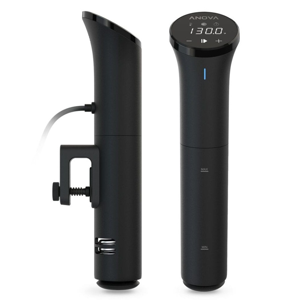 Anova Precision® Cooker Nano 3.0 / Magic Vac Activa – Forfait Sous Vide