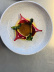Mise en page - KitchenLab
