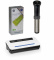 Anova Precision® Cooker 3.0/Magic Vac Activa – Forfait Sous Vide