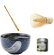 Kit complet pour le Matcha