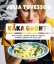Käka Grönt ! -Julia Tuvesson