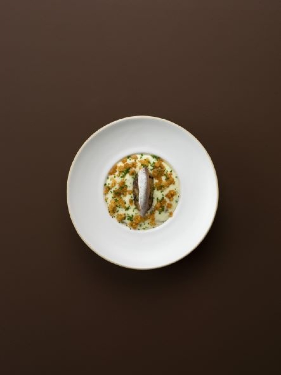 Myllymäkis menyer de Tommy Myllymäki - Natur & Kultur