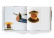 French Laundry Cookbook de Thomas Keller