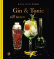 Gin & Tonic till tusen - Hans-Olov Öberg