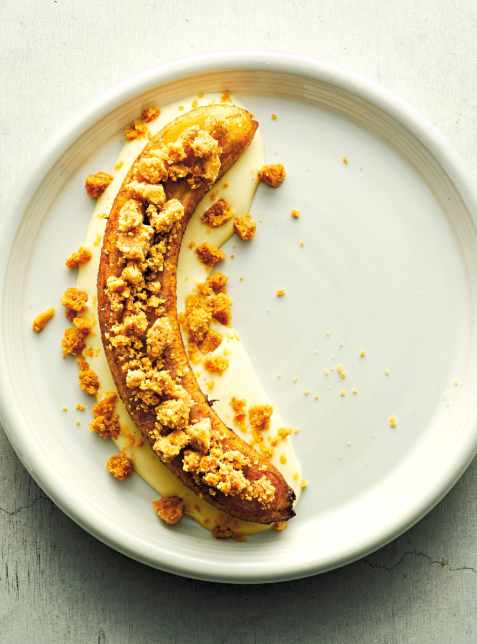 Hantverket - Stefan Ekengren