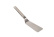 Spatule - Professional Secrets