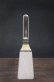 Spatule - Professional Secrets