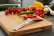 Spatule - Professional Secrets