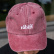 Cap #3