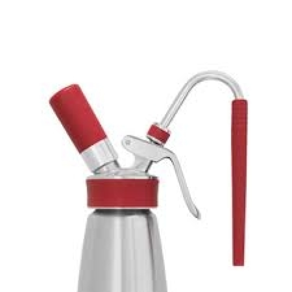Kit de perfusion rapide - iSi