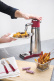 Thermo XPress, Siphon 1 litre - iSi