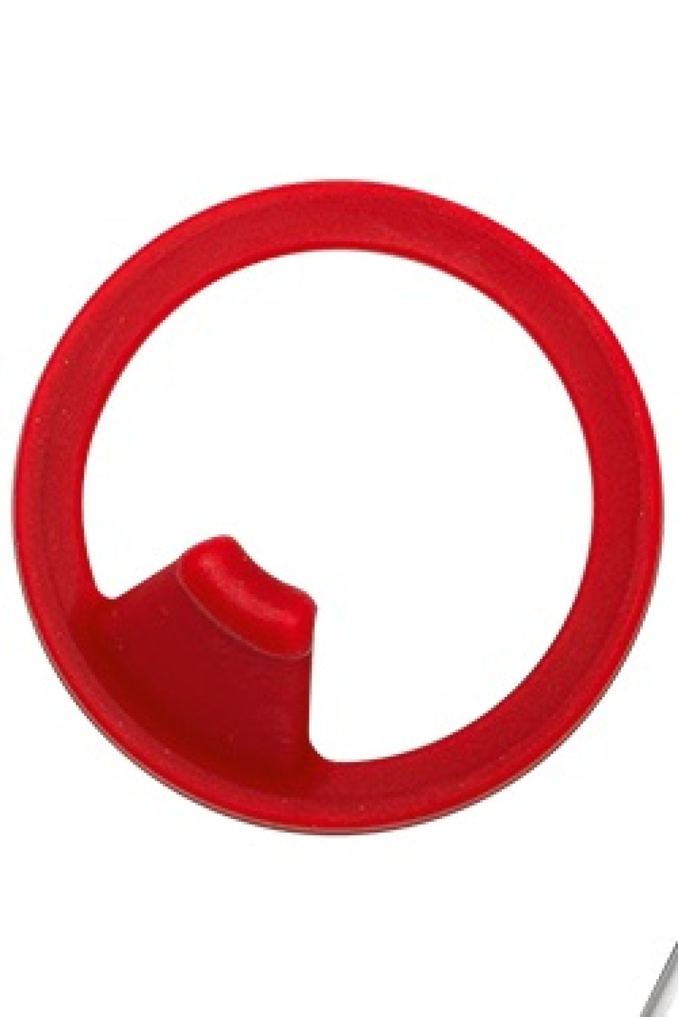 Jeu de pièces de rechange pour fouet Gourmet / Thermo - iSi