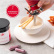 Siphon à crème / Siphon alimentaire Gourmet Whip - iSi