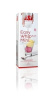 Siphon Easy Whip Cream - iSi