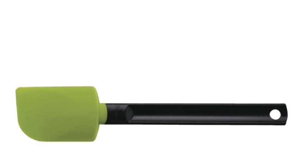 Spatule en silicone - Kisag dans le groupe Cuisine / Ustensiles de cuisine / Spatules l\'adresse The Kitchen Lab (1362-17179)