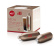 Cartouches Nitro 16 pcs - iSi