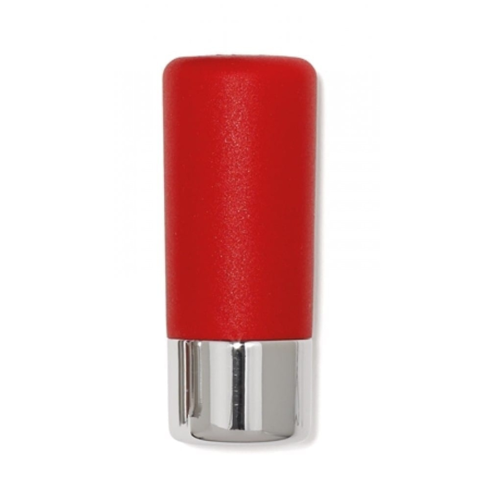 Porte-cartouche, siphon à crème, fouet gourmand - iSi dans le groupe Cuisine / Siphon / Siphons : Accessoires l\'adresse The Kitchen Lab (1362-18569)