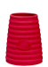 Protection thermique pour siphon - iSi