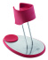 Support de siphon, porte-siphon - iSi