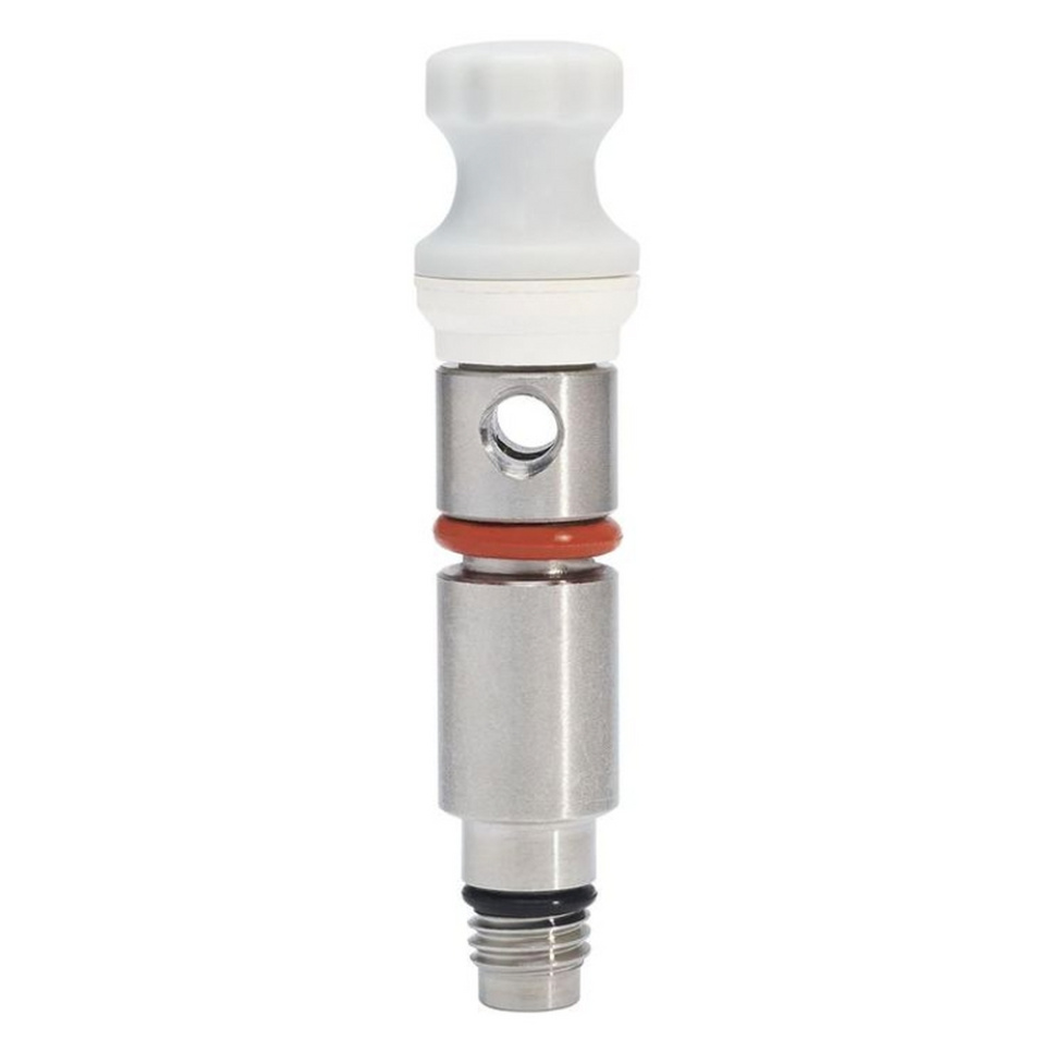 Valve à Profi Whip, pièce de rechange - iSi dans le groupe Cuisine / Siphon / Siphons : Accessoires l\'adresse The Kitchen Lab (1362-27738)