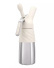 Siphon à crème, Creative Whip, 0,5L, Ivory White - iSi