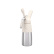 Siphon à crème, Creative Whip, 0,5L, Ivory White - iSi