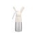 Siphon à crème, Creative Whip, 0,5L, Ivory White - iSi