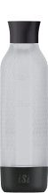 Twist\'n Sparkle Virtuoso Starter Set, Onyx - iSi